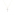 Collier mit Kreuzanhänger 750/18 K Gelbgold mit Diamanten 0.24 ct H/si - KE-029131-GG