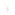 Collier mit Kreuzanhänger 750/18 K Gelbgold mit Diamanten 0.31 ct H/si - KE-025434-GG
