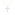Necklace with Cross Pendant 750/18 K Yellow Gold with Diamonds 1.84 ct H/si - KE-028341-GG