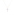 Collier mit Kreuzanhänger 750/18 K Roségold mit Diamanten 0.24 ct H/si - KE-029131-RG