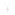 Collier mit Kreuzanhänger 750/18 K Roségold mit Diamanten 0.31 ct H/si - KE-025434-RG