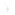 Collier mit Kreuzanhänger 750/18 K Weissgold mit Diamanten 0.31 ct H/si - KE-025434-WG