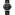 Cornavin Bellevue - CO 2013-2001