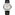 Cornavin Bellevue - CO 2013-2002