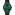 Cornavin Big Date Chronograph  - CO.BD.14.B