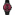 Cornavin Big Date Chronograph  - CO.BD.17.L