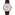 Cornavin Big Date Chronographe - CO.BD.02.L