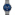 Cornavin Big Date Chronographe - CO.BD.04.B