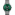 Cornavin Big Date Chronographe - CO.BD.05.B