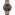 Cornavin Big Date Chronograph  - CO.BD.06.B