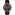 Cornavin Big Date Chronograph  - CO.BD.06.L