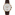 Cornavin Big Date Chronograph  - CO.BD.07.L