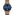 Cornavin Big Date Chronographe - CO.BD.09.B