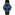 Cornavin Big Date Chronograph  - CO.BD.09.L