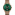 Cornavin Big Date Chronographe - CO.BD.10.B