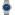 Cornavin Downtown 3-H Automatic Limited Edition - AT.01.B