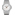 Cornavin Downtown 3-H Automatic Limited Edition - AT.02.B