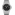 Cornavin Downtown 3-H Automatic Limited Edition - AT.03.B