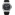 Cornavin Downtown 3-H Diamond Limited Edition - CO 2021-2023D