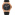 Cornavin Downtown 3-H Diamond Limited Edition - CO 2021-2051D