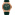 Cornavin Downtown 3-H Limited Edition - CO 2021-2048