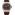 Cornavin Downtown 3-H Limited Edition - CO 2021-2003