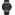 Cornavin Downtown 3-H Limited Edition - CO 2021-2015