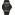 Cornavin Downtown 3-H Limited Edition - CO 2021-2029