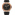 Cornavin Downtown 3-H Limited Edition - CO 2021-2030