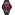 Cornavin Downtown 3-H Limited Edition - CO 2021-2038