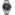 Cornavin Downtown Chronograph - CO 2010-2003