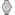 Cornavin Downtown Chronograph - CO 2010-2004