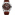 Cornavin Downtown Chronograph - CO 2010-2013