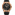 Cornavin Downtown Chronographe - CO 2010-2017