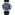Cornavin Downtown Chronograph - CO 2010-2019
