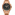 Cornavin Downtown Chronographe Diamond Edition - CO 2010-2028