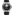 Cornavin Downtown Open Heart Automatic Limited Edition - OH.01.R