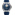 Cornavin Downtown Open Heart Automatic Limited Edition - OH.02.R