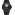 Cornavin Downtown Open Heart Automatic Limited Edition - OH.04.R