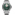 Cornavin Downtown Open Heart Automatic Limited Edition - OH.03.B