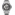 Cornavin Downtown Skeleton Automatic Limited Edition - SK.01.B