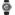 Cornavin Downtown Skeleton Automatic Limited Edition - SK.01.R