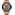 Cornavin Downtown Skeleton Automatic Limited Edition - SK.03.B