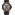 Cornavin Downtown Skeleton Automatic Limited Edition - SK.03.R