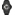 Cornavin Downtown Skeleton Automatic Limited Edition - SK.04.B