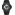 Cornavin Downtown Skeleton Automatic Limited Edition - SK.04.R