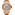Cornavin Downtown Skeleton Automatic Limited Edition - SK.05.B