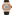 Cornavin Downtown Skeleton Automatic Limited Edition - SK.05.R