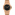 Cornavin Downtown Sky Black Limited Edition - CO.SKY.06.B