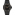 Cornavin Downtown Sky Black Limited Edition - CO.SKY.07.B